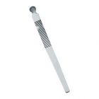 Cuticle Pusher